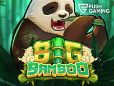 Best pa online casino bonus89