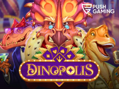 Best pa online casino bonus88